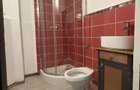 Inchiriez corp casa (tip garsoniera) , curte-zona 0 - 3