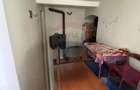 Casă cu 3 camere cu Canalizare în Central - 2