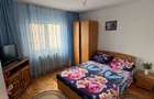 Inchiriez apartament cu 2 camere - 4