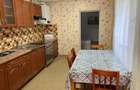 Apartament cu 2 camere zona Brancoveanu - 1