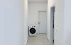 Inchiriere apartament 2 camere - 2