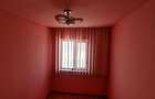 CARTIER PROGRESUL - SLATINA, Apartament cu 3 camere - 40 mp - etaj 4/4, Str - 6