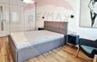 Apartament cu 2 camere semidecomandat în Între Lacuri - 5