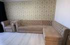 Apartament 2 camere decomandat Titan | Mobilat modern - 8