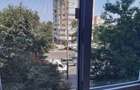 Apartament cu 2 camere decomandat în Tomis III - 6