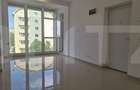 Apartament cu 2 camere decomandat în Complex Studențesc - 1