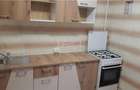Garsoniera, 40mp, Decomandata, cu Parcare, zona ITC - 4