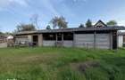Casa la tara in Petid, Bihor, teren 4.122 mp, acces auto - Vanzare - 10