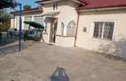 Casă cu 3 camere în Novaci - 3