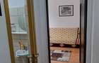 Apartament 3 camere Tomis Nord - 3