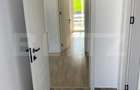Duplex de vanzare, cu 4 camere, 100 mp+250 mp teren, zona Ip - 3