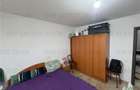 Apartament cu 2 camere decomandat în Rahova - 3