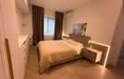 Apartament cu 3 camere decomandat în Pipera - 8