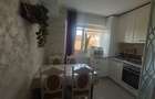 Apartament 2 camere Pacurari - 3