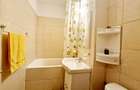 Apartament cu 2 camere decomandat în Doamna Ghica - 6