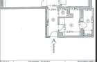 Apartament 2 camere decomandat Curtea de Arges - 7