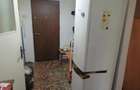 Apartament cu 3 camere decomandat în Drumul Taberei - 12