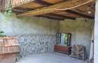 Casă individuală cu 4 camere cu Teren 1500 Mp în Domnești - 10