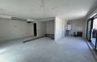 Apartament cu 3 camere în 13 Septembrie - 4