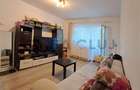Apartament cu 3 camere semidecomandat în Mănăștur - 2