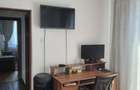 Apartament zona Obor 3 camere - 8