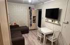 Apartament de vânzare-UMT - 1