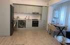 Apartament 2 camere in complex reziden?ial central - 4