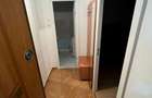 Garsoniera Dristor 370 euro - 5