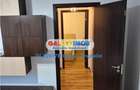 Apartament cu 2 camere semidecomandat în Dristor - 11 Apartament cu 2 camere semidecomandat în Dristor - 11