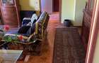 Apartament cu 2 camere semidecomandat în Ștefan cel Mare - 4