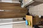 Apartament cu 2 camere semidecomandat în Berceni - 8