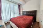 Apartament cu 3 camere decomandat în Foișorul de Foc - 12