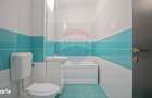 Apartament nou, decomandat - 2 camere - 1