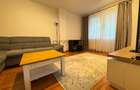 Apartament cu 3 camere decomandat în Griviței - 7