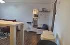 Apartament cu 2 camere decomandat în Nord - 7