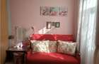 Apartament cu 2 camere semidecomandat în Iosefin - 3