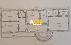 Casă cu 5 camere cu Teren 912 Mp în Alba Iulia - 17