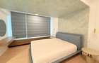 Casă individuală cu 5 camere cu Teren 370 Mp în Sisești - 14