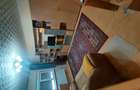 Apartament cu 2 camere decomandat în Central - 9