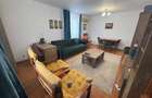 Apartament cu 3 camere decomandat în Olteniței - 1
