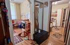 Apartament cu 2 camere semidecomandat în Decebal - 3