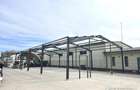 Hala/Depozit 250mp constructie noua, zona CUG blvd. Muncii - 2