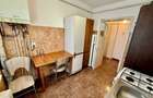 Apartament cu 2 camere semidecomandat în Podu Roș - 3