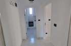 Inchiriez apartament 1 camera zona Intim. - 5