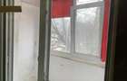 Apartament 3 camere zona ITM - 1