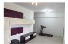 Apartament cu 3 camere semidecomandat în Vitan - 5