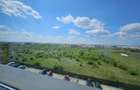 Vanzare Apartament 2 camere - Prelungirea Ghencea Cubic Residence - 2 - 12