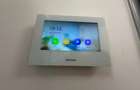 2 camere, etaj 1, Ansamblul Signature One zona Albert - 6