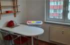 Apartament cu 3 camere decomandat în 13 Septembrie - 7 Apartament cu 3 camere decomandat în 13 Septembrie - 7