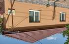 Casă cu 4 camere cu Teren 1560 Mp în Central - 1